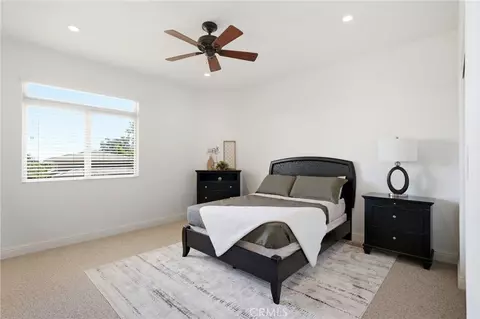 Bedroom - 1186 Lydia Ln, Fallbrook, CA 92028 photo 1 of 6