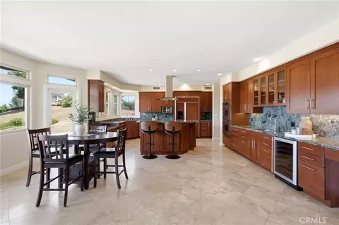 Kitchen - 1186 Lydia Ln, Fallbrook, CA 92028 photo 1 of 8