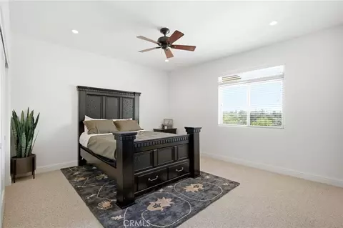 Bedroom - 1186 Lydia Ln, Fallbrook, CA 92028 photo 4 of 6