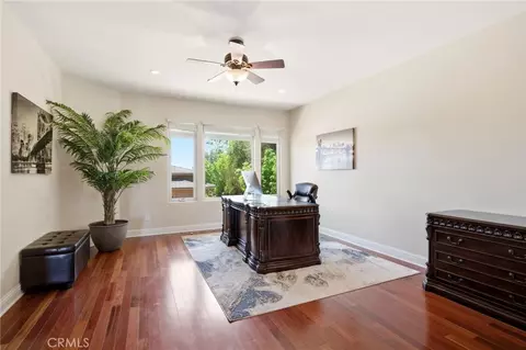 Other - 1186 Lydia Ln, Fallbrook, CA 92028 photo 5 of 24