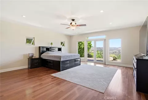 Bedroom - 1186 Lydia Ln, Fallbrook, CA 92028 photo 5 of 6