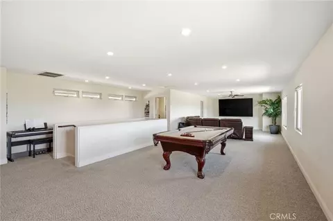 Other - 1186 Lydia Ln, Fallbrook, CA 92028 photo 12 of 24