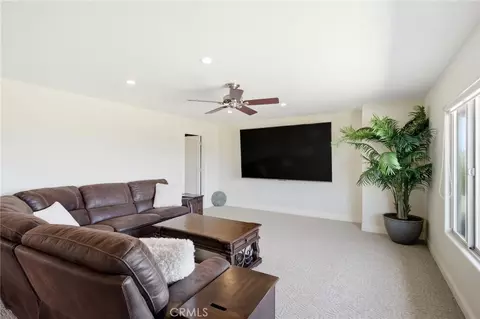 Other - 1186 Lydia Ln, Fallbrook, CA 92028 photo 13 of 24