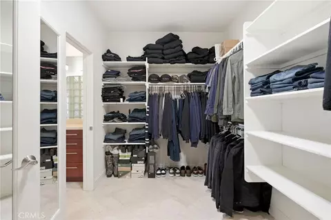 Other - 1186 Lydia Ln, Fallbrook, CA 92028 photo 10 of 24
