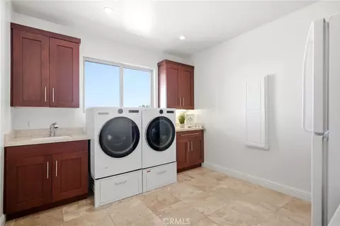 Other - 1186 Lydia Ln, Fallbrook, CA 92028 photo 17 of 24