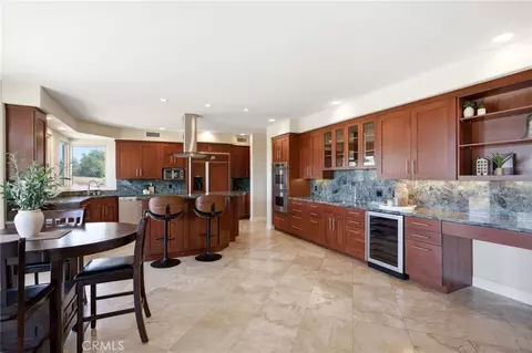 Kitchen - 1186 Lydia Ln, Fallbrook, CA 92028 photo 8 of 8