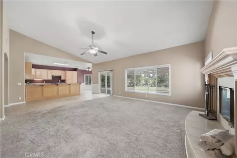 Living - 32245 Refa Ct, Wildomar, CA 92595 photo 5 of 7