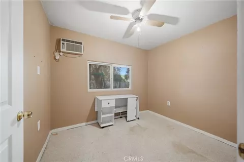 Bedroom - 32245 Refa Ct, Wildomar, CA 92595 photo 6 of 7