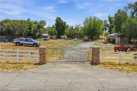 Other - 32245 Refa Ct, Wildomar, CA 92595 photo 15 of 15