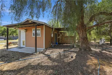 Exterior - 32245 Refa Ct, Wildomar, CA 92595 photo 13 of 19