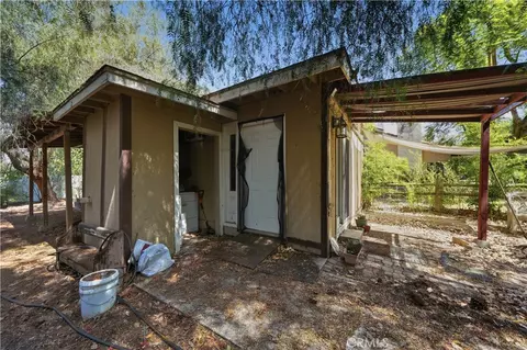 Exterior - 32245 Refa Ct, Wildomar, CA 92595 photo 9 of 19