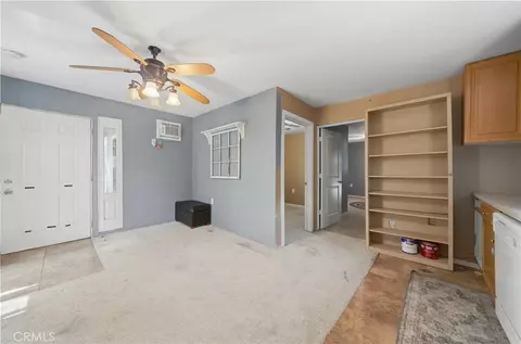 Living - 32245 Refa Ct, Wildomar, CA 92595 photo 6 of 7