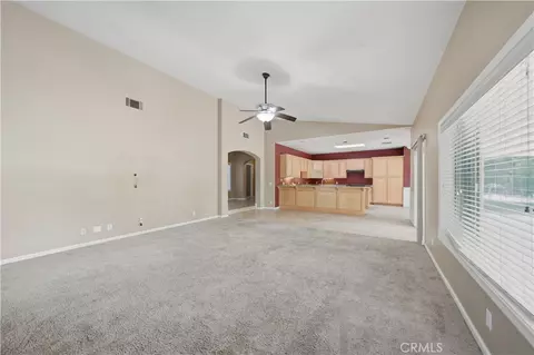 Living - 32245 Refa Ct, Wildomar, CA 92595 photo 4 of 7