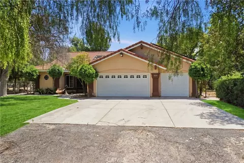 32245 Refa Ct, Wildomar, CA 92595