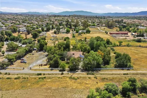 View/Area - 32245 Refa Ct, Wildomar, CA 92595 photo 2 of 7