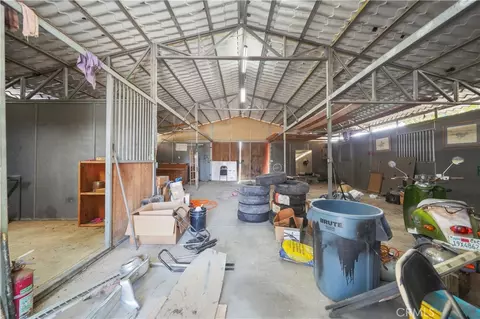Other - 32245 Refa Ct, Wildomar, CA 92595 photo 13 of 15