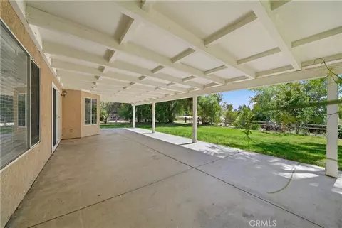 Exterior - 32245 Refa Ct, Wildomar, CA 92595 photo 4 of 19