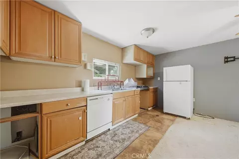 Other - 32245 Refa Ct, Wildomar, CA 92595 photo 7 of 15