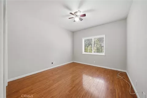 Bedroom - 32245 Refa Ct, Wildomar, CA 92595 photo 1 of 7