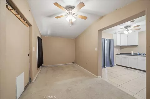 Other - 32245 Refa Ct, Wildomar, CA 92595 photo 11 of 15