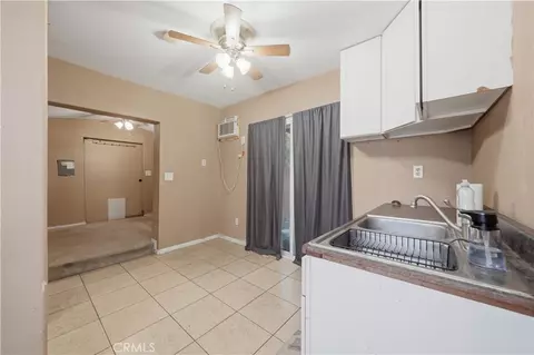 Entry Way - 32245 Refa Ct, Wildomar, CA 92595 photo 3 of 5