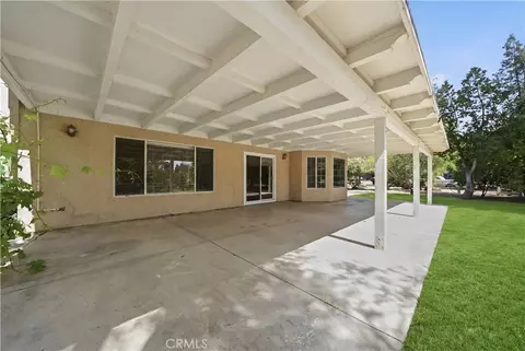 Other - 32245 Refa Ct, Wildomar, CA 92595 photo 5 of 15