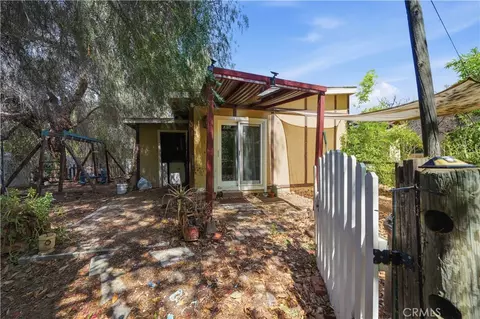 Exterior - 32245 Refa Ct, Wildomar, CA 92595 photo 8 of 19