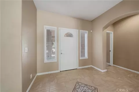 Entry Way - 32245 Refa Ct, Wildomar, CA 92595 photo 1 of 5