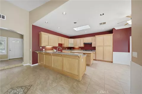 Kitchen - 32245 Refa Ct, Wildomar, CA 92595 photo 1 of 5