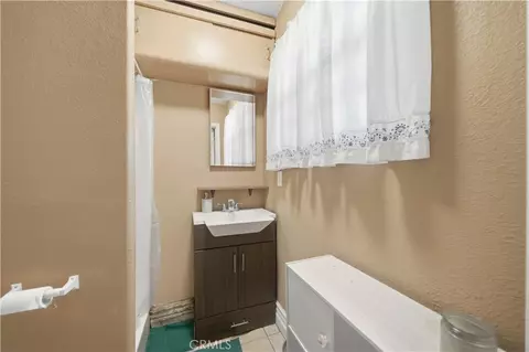 Other - 32245 Refa Ct, Wildomar, CA 92595 photo 12 of 15
