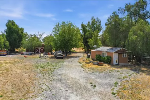Exterior - 32245 Refa Ct, Wildomar, CA 92595 photo 19 of 19