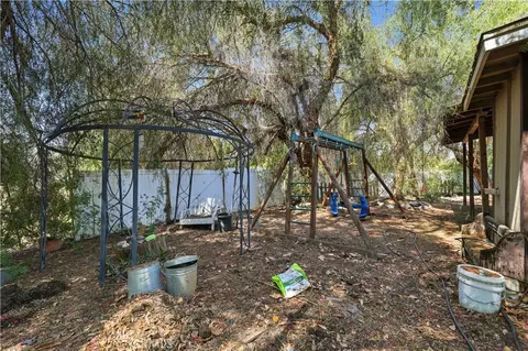 Exterior - 32245 Refa Ct, Wildomar, CA 92595 photo 10 of 19