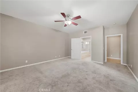 Bedroom - 32245 Refa Ct, Wildomar, CA 92595 photo 5 of 7