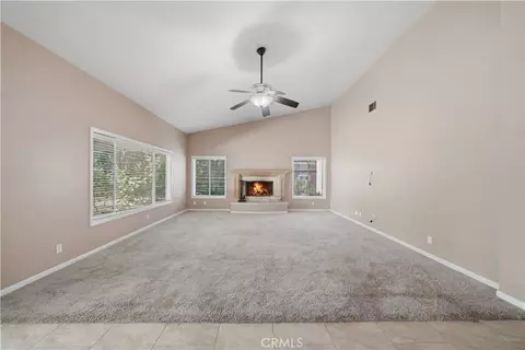 Living - 32245 Refa Ct, Wildomar, CA 92595 photo 3 of 7