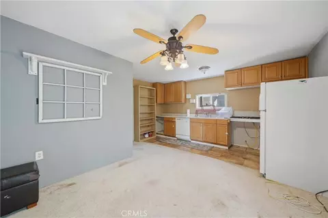 Other - 32245 Refa Ct, Wildomar, CA 92595 photo 6 of 15