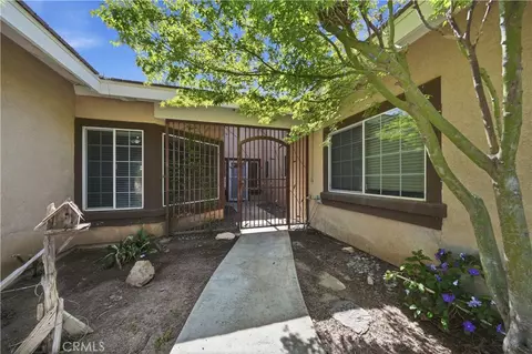 Exterior - 32245 Refa Ct, Wildomar, CA 92595 photo 3 of 19