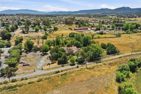 View/Area - 32245 Refa Ct, Wildomar, CA 92595 photo 3 of 7