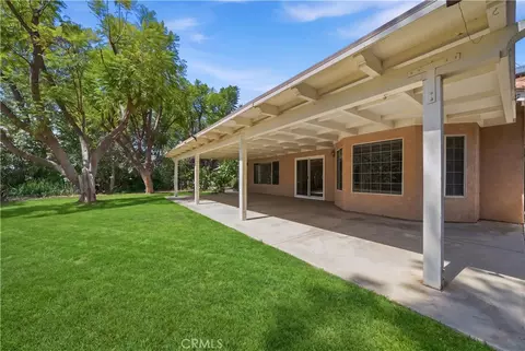Exterior - 32245 Refa Ct, Wildomar, CA 92595 photo 6 of 19