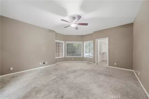 Bedroom - 32245 Refa Ct, Wildomar, CA 92595 photo 4 of 7