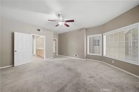 Bedroom - 32245 Refa Ct, Wildomar, CA 92595 photo 3 of 7