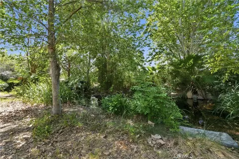 Exterior - 32245 Refa Ct, Wildomar, CA 92595 photo 11 of 19