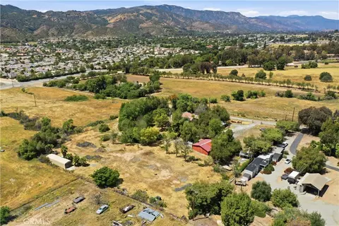 View/Area - 32245 Refa Ct, Wildomar, CA 92595 photo 7 of 7