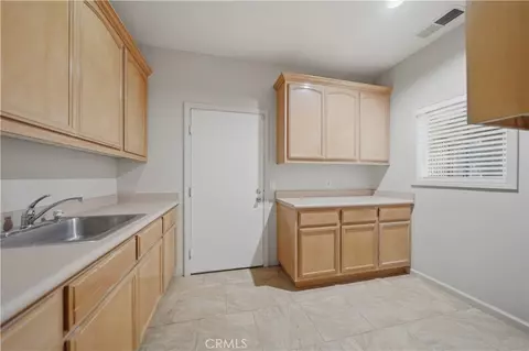 Other - 32245 Refa Ct, Wildomar, CA 92595 photo 3 of 15