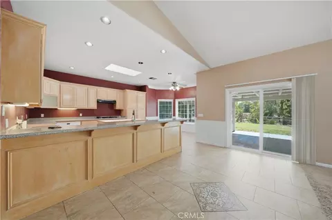 Other - 32245 Refa Ct, Wildomar, CA 92595 photo 2 of 15