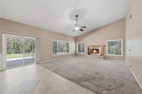 Living - 32245 Refa Ct, Wildomar, CA 92595 photo 1 of 7