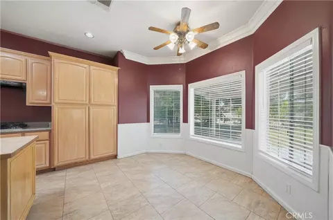 Entry Way - 32245 Refa Ct, Wildomar, CA 92595 photo 2 of 5