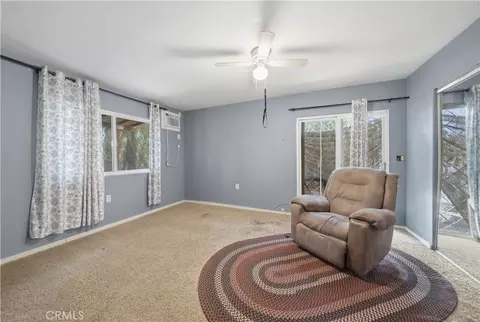 Living - 32245 Refa Ct, Wildomar, CA 92595 photo 7 of 7