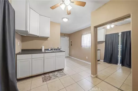 Entry Way - 32245 Refa Ct, Wildomar, CA 92595 photo 5 of 5