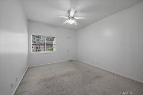 Bedroom - 32245 Refa Ct, Wildomar, CA 92595 photo 2 of 7