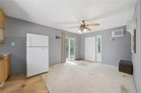 Other - 32245 Refa Ct, Wildomar, CA 92595 photo 8 of 15